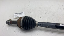 ⭕ 12-20 Model S MS Rear Left or Right CV Axle Shaft Halfshaft 36MM 1007719-01-B