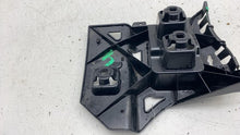 2022-2024 BMW M440i 430i Rear Passenger Side Bumper Rail Support Bracket Right
