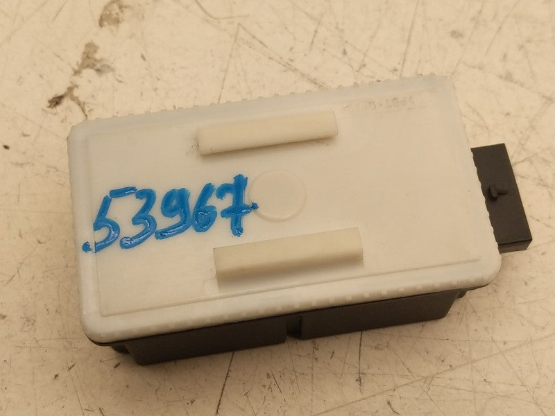 1118580 00 C ⭕2017-2022 Tesla Model 3 Tire Pressure Monitor Sensor TPMS Receiver 1118580-00-C