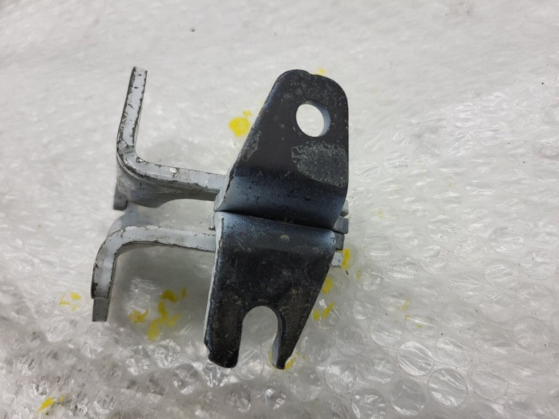 A046571 ⭕ 2017-2023 Tesla Model 3 M3 Front Driver Side Door Lower Hinge Left LH Assembly