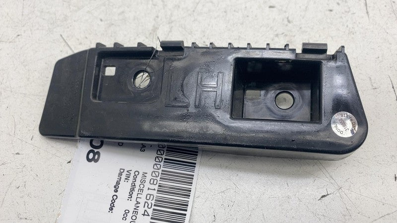 ⭕ 17-23 Tesla Model 3 Rear Left Taillight Tail Lamp Mount Bracket 1083