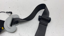 ⭕ 2017-2023 Tesla Model 3 Front Right 1st Row Seat Belt & Retractor 1081279-01-F