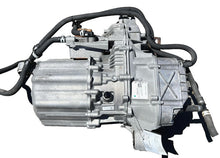 ⭕ 14-18 Model X S AWD Rear Engine Electric Motor Small Drive Unit 1037000-00-F