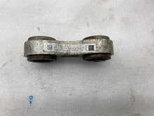 ⭕ 2016-2020 Model X Rear Left or Right Suspension Integral Link OEM 1027441-00-A