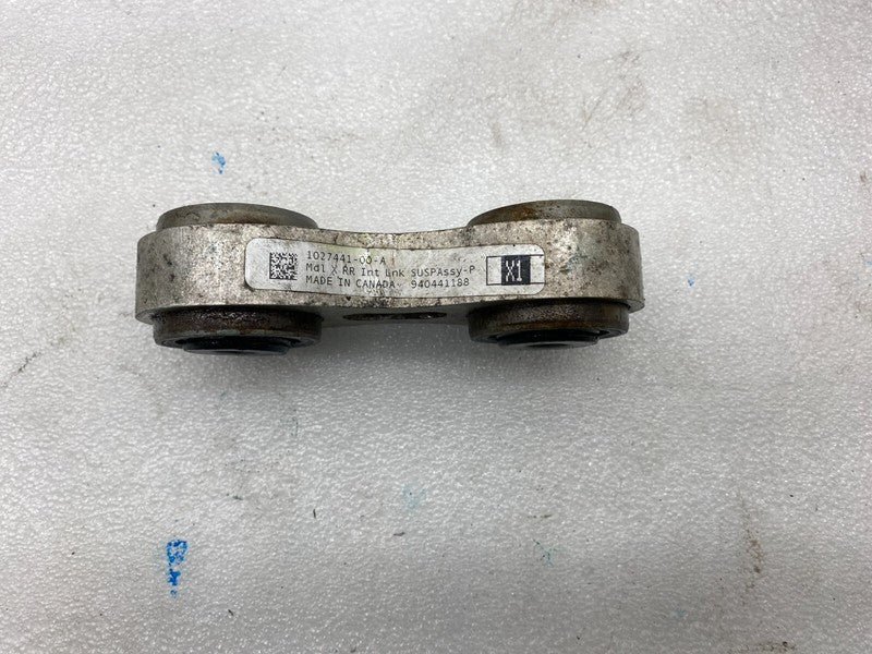 ⭕ 2016-2020 Model X Rear Left or Right Suspension Integral Link OEM 10