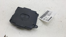 ⭕2016-2022 Tesla Model X Rear Falcon Controller Door Control Module 1062056-00-B