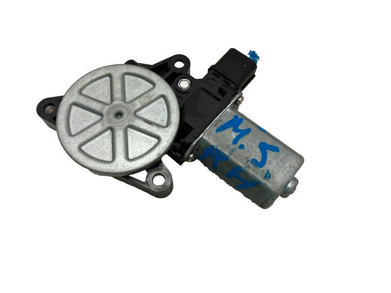 ⭕2012-2020 Tesla Model S MS Passenger Side Panoramic Sunroof Motor Right RH Assy