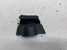 ⭕ 2012-2015 Tesla Model S Wheel Liner Sensor Cover S1 Position Left 1050980-00-A