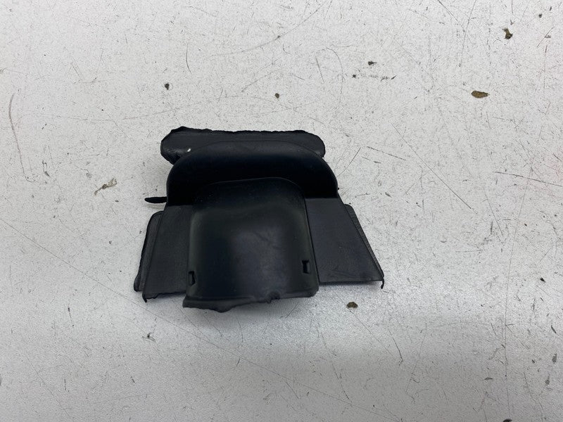 1050980 00 A ⭕ 2012-2015 Tesla Model S Wheel Liner Sensor Cover S1 Position Left 1050980-00-A