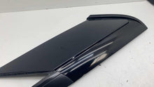 ⭕ 2014-2022 Range Rover Sport Rear Right Side D-Pillar Trim Cover DK62-29148-AF
