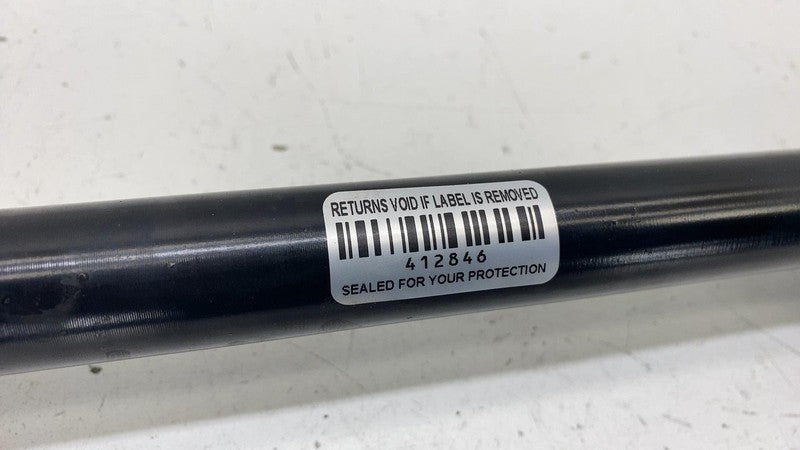 ⭕20-24 Tesla Model Y Rear Left or Right CV Axle Shaft Halfshaft AWD 11