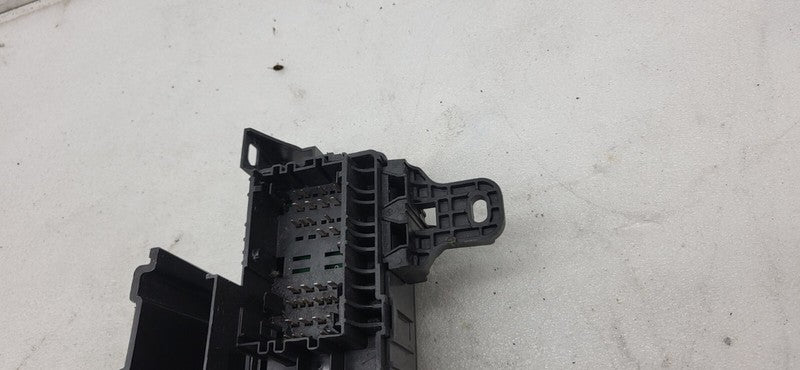 ⭕2016-2020 Model S Front Efuse Frunk Fuse Relay Junction Box Module 10