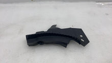 ⭕ 15-20 Cooper Driver Side Engine Bay Underhood Mounting Seal Left 51767300561