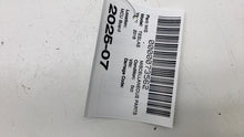 ⭕ 12-18 Tesla Model S MS Media Control Unit Tegra MCU-1 Motherboard 1055412-00-B