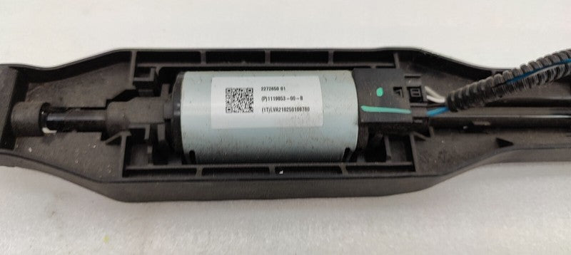 ⭕17-23 Model 3 Y Front Left/Right 1st Row Seat Track Adjuster Motor 11