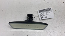 ⭕ 2017-2023 Tesla Model 3 Front Upper Windshield Interior Rear View Mirror Assy