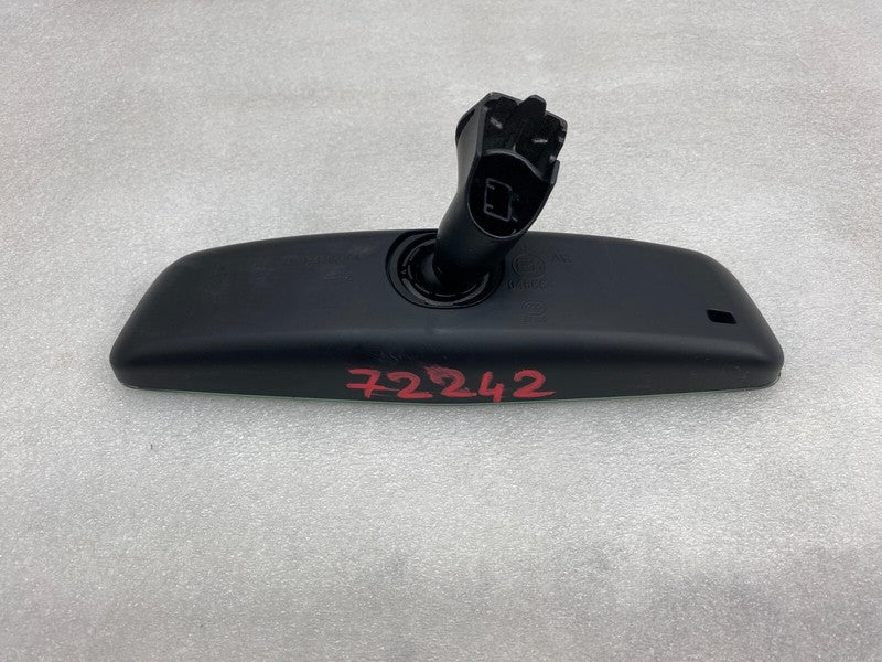 15J17130219A ⭕2012-2015 Tesla Model S Front Windshield Interior Rear View Mirror 15J17130219A
