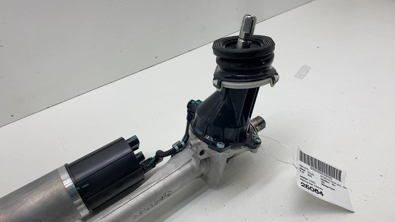 32373205 ⭕ 2021-2024 Polestar 2 PS2 Electric Power Steering Gear Rack Assembly 32373205