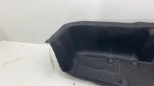 Miscellaneous Parts VOLKSWAGEN ID4 25