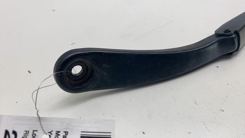⭕ 2014-2015 Mercedes-Benz B Electric Drive Passenger Side Wiper Arm Right RH