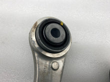 ⭕ 16-20 Model S X Rear Left Knuckle w/ Wheel Hub & Control Arm Link 1021416-00-D