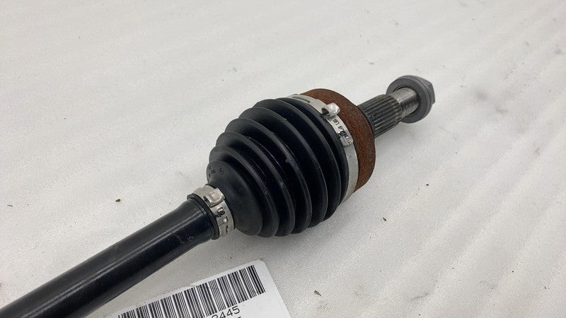 ⭕ 17-23 Model 3 M3 Rear Left or Right CV Axle Shaft Halfshaft 25MM 104
