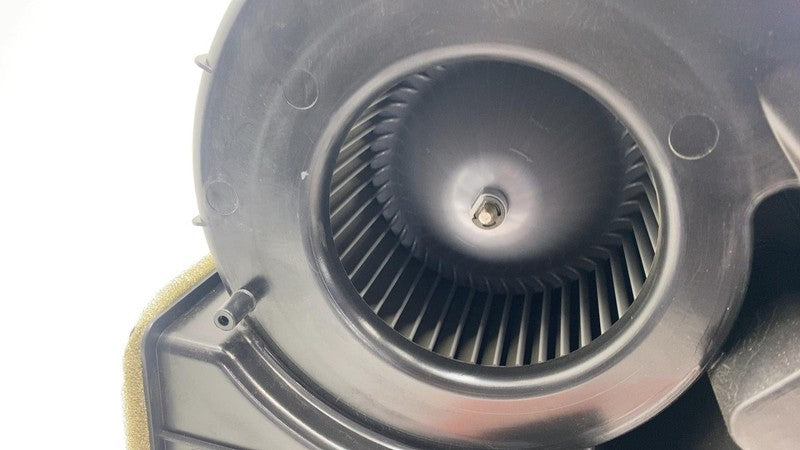 ⭕2016-2020 Tesla Model X Rear Thermal Heater Ventillation HVAC Unit 10