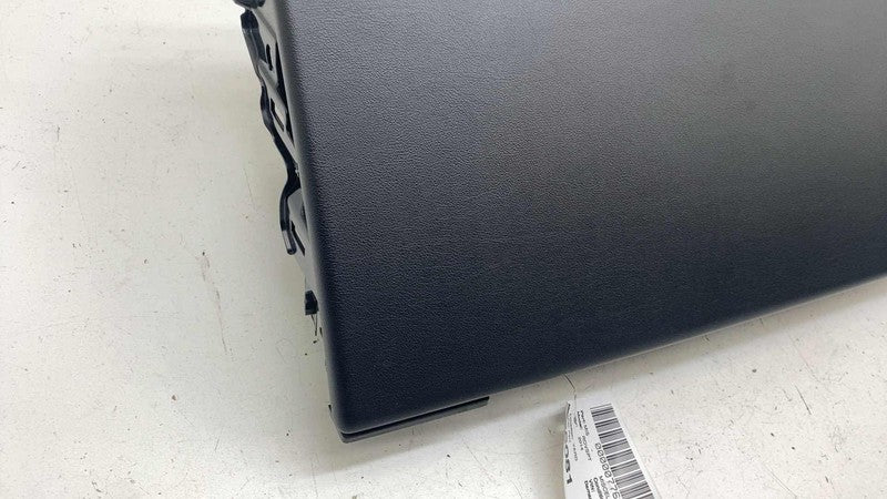 CK52060K63B ⭕ 14-17 Range Rover Sport Dashboard Glove Box Storage Compartment CK52-14K016-BA
