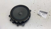 ⭕17-25 Model 3 Front Left or Right Door Audio System Woofer Speaker 1079744-00-E
