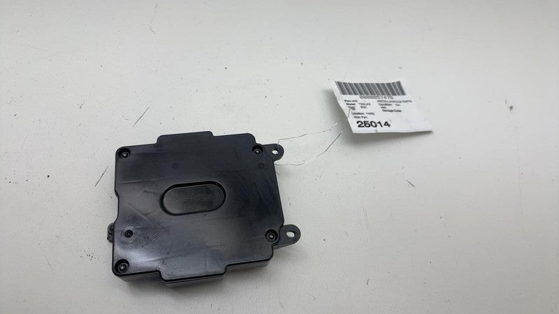 ⭕2016-2024 Tesla Model X Rear Falcon Controller Door Control Module 10