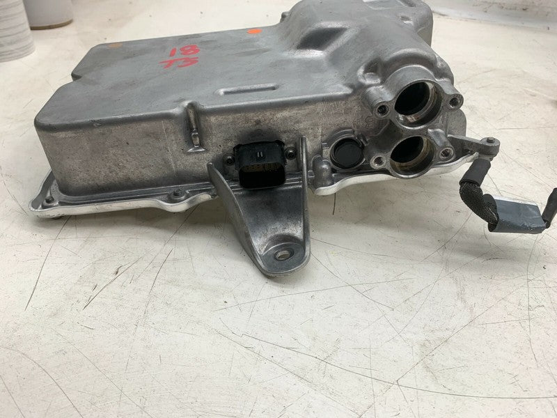 ⭕ 2016-2020 Tesla Model S MS High Voltage Power Distribution Junction 