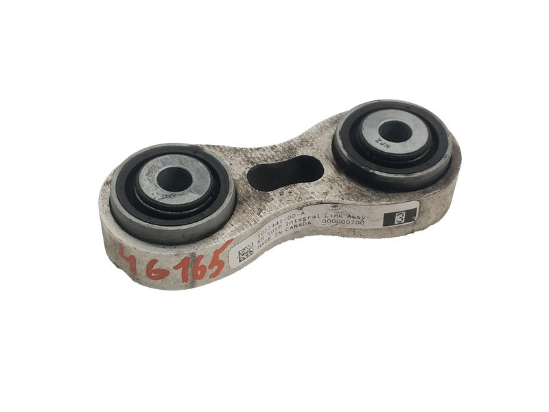 ⭕ 16-20 Tesla Model X Rear Left or Right Suspension Integral Link 1027