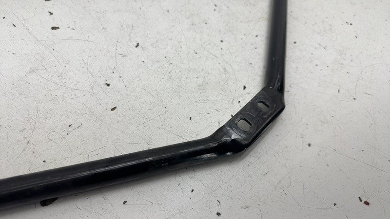 ⭕ 2017-2020 BMW 540i Radiator Core Support Center Strut Brace Bracket 