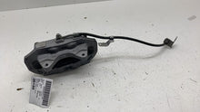 ⭕17-23 Model 3 M3 Front Driver Side Caliper Left w/ Brake Hose Line 1044621-00-E