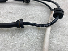⭕ 12-20 Model S Front Anti-Lock Brake System Wheel ABS Speed Sensor 1037794-00-B