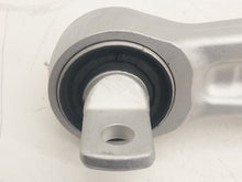 ⭕ 20-23 Model Y MY Front Left or Right Suspension Lower Control Arm 1088341-00-D