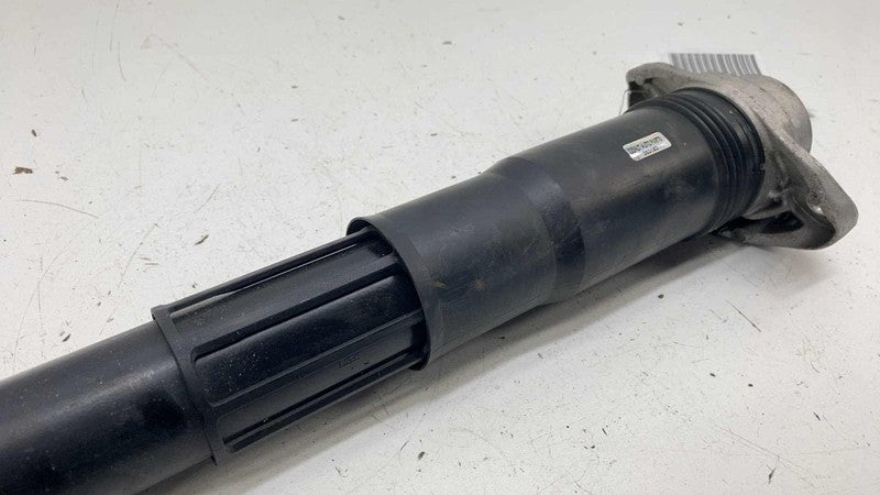 1EK 512 013 G ⭕21-23 Volkswagen ID.4 Rear Passenger Side Shock Strut Absorber Right 1EK512013G