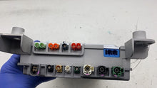 2022-2024 Rivian R1T R1S Dash AXM Autonomy Control Module Assembly PT00001493-M