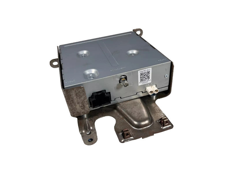 ⭕12-20 Tesla Model S X Satellite Radio Infotainment Receiver Module 10