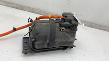 ⭕ 2012-2015 Tesla Model S HVCC Electric Air Conditioning A/C Compressor Pump OEM