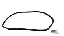 ⭕ 18-23 Subaru XV Crosstrek Rear Driver Side Door Body Weatherstrip Seal Left LH