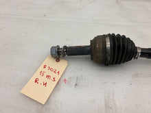 ⭕ 12-20 Tesla Model S X Rear Right CV Axle Shaft Halfshaft 36MM OEM 1007719-01-A