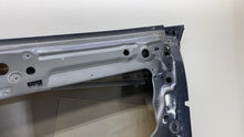 Front Door TESLA MODEL Y Right 22