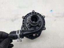 ⭕ 16-20 Model S X Cooling System Auxiliary Water Coolant Pump FWD 1037327-00-G