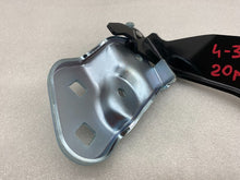 ⭕2017-2023 Tesla Model 3 Front Driver Side Bonnet Hood Hinge Closure Assist Left