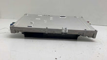 ⭕ 16-20 Model S MS Auto Pilot Driver Assist Computer Control Module 1125800-00-G