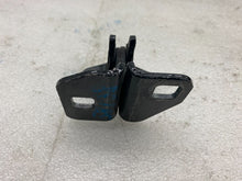⭕ 2012-2025 Tesla Model S Rear Passenger Side Lower Door Hinge Right RH 1120038