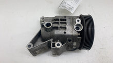 ⭕2006-2015 Mazda MX-5 Miata Air Conditioning A/C Compressor Pump OEM NE51-61450B