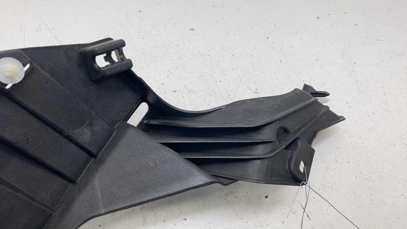 ⭕ 2020-2024 Tesla Model Y Driver Side Trunk Trim Support Bracket Left 