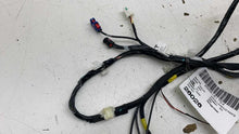 ⭕ 2024-2026 Tesla Model 3 Electrochromatic Windshield Wire Harness 1762853-00-C